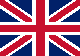 EN